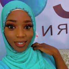 Remembering the April 10th/11th Victims(Omar Barrow) Today marks the 25th  anniversary of the tragic events