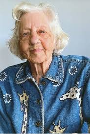 Sally Maier's Instagram, Twitter & Facebook