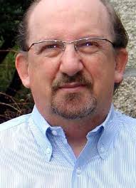 EU Interview -- Frederick Taylor