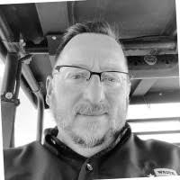 300+ "Hathcoat" profiles