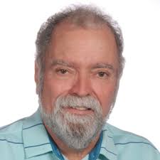 Difference Between Hispanic, Latino & Spanish