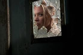 He grew up in norman, oklahoma after moving from long beach, california when he was. Hd Wallpaper Tv Show The Walking Dead Andrea Harrison Laurie Holden One Person Wallpaper Flare