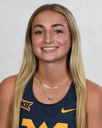 Mountaineers Wrap Up Dalton Ebanks Invitational