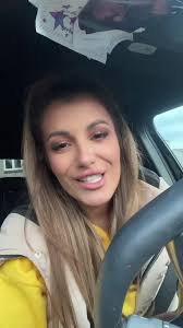 Kerri Roma Ann Summers