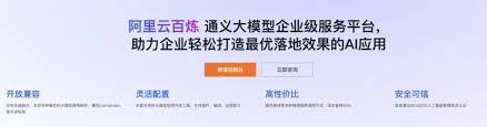 我的“DeepSeek 服务不忙”，阿里百炼100万Token半年有效白嫖方法 ...