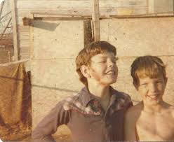 Billy Barnhardt Obituary (2022)