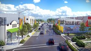 Today's best 10 gas stations with the cheapest prices near you, in baton rouge, la. The Mayor S Office And Build Baton Rouge Have Big Plans For The Future Of Plank Road 225