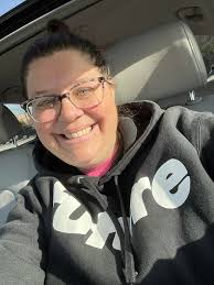 This might be a silly question but will it be the 100th anniversary in  August 2024 or will the anniversary be over? Thanks in advance!