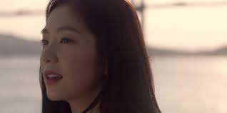 12 Best South Korean Romance Movies of the 2020s (So Far)