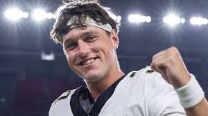 Saints Morning Break: Defensive Tackle John Ridgeway joins Saints after  trade