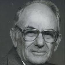 William Hershel Bratton Obituary August 31, 2012