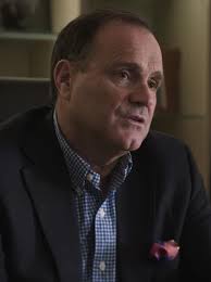 The new netflix reality series, 'buried by the bernards,' follows the bernard family and how they manage their funeral home. Under Suspicion Uncovering The Wesphael Case Tv Series 2021 Imdb