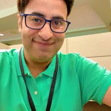 Welland Temporary Emergency Homeless Shelter Concerns