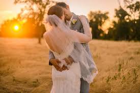 When you marry a cancer man, you marry his family, especially his mom. Cancer Man And Gemini Woman Compatibility Predict My Future