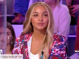 Video Wejdene Impressionne Les Chroniqueurs De Tpmp Lors D Un Quizz Les Internautes Sont Sceptiques Voici En 2020 Quizz Chroniqueur Sceptique