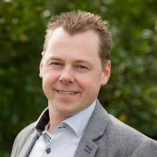 komindekas in made bij Leon van Kooten