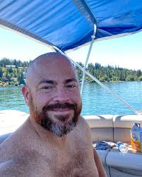 Bart Shields (@bartshields) • Instagram photos and videos