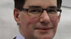 Freising: Karl Ecker soll für Freie Wähler in Bundestag einziehen