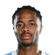 @mancity & @england international @newbalance athlete enquiries: Raheem Sterling Fifa 21 Rating And Potential Career Mode Fifacm