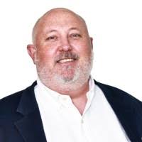 Bradley Connelly Email & Phone Number