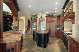 Super Tips For Luxury Kitchen Decor Luxury Kitchen Design Luxury Kitchens Luxury Kitchen