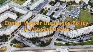 Check spelling or type a new query. Condo Master Insurance Policy Quote In Massachusetts