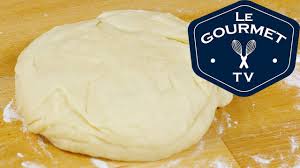 Maybe you would like to learn more about one of these? Hot Water Pastry Recipe For Sweet And Savoury Pies Legourmettv Youtube