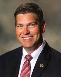 2020 Legislative Session