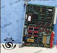 1PCS I/O BOARD ASSY 0100-20100 PCB 100% tested by DHL or FEDEX | eBay