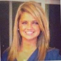 Cecilia Hartman's Instagram, Twitter & Facebook