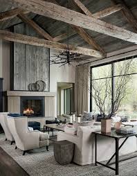 So with that in mind, here are 14 living room ideas that perfectly capture the modern farmhouse look. 1001 Ideas For Modern Farmhouse Living Room Decor