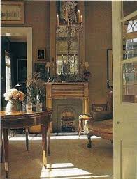 Acquired Objects New Orleans Style New Orleans Homes Home House Design