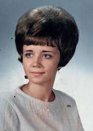 Mt. Morris Senior Memories