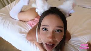 Kate - Beautiful - Kate Kuray - EPORNER