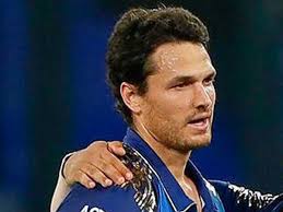 Mumbai indians bid farewell to lasith malinga, kings xi punjab release glenn maxwell. Ipl 2021 Mumbai Indians Mi May Release Retain And Sign These Star Players From Mega Auction Mykhel