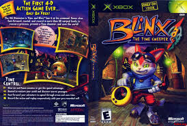 Our motto is to provide its users with an unmatched virtual and. Holiday Gift Guide 2019 Xbox One Consoles Games And Accessories Shacknews