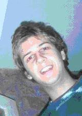 R 'n' R Szakosztály