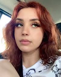 Lick me like a joint🤌😭