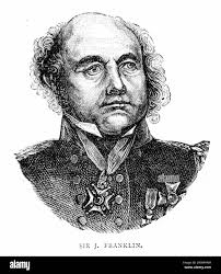 John the brave Black and White Stock Photos & Images