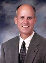 Dr. Adam Armstead, MD