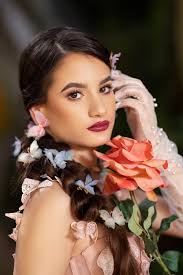 Venta De Productos Para El Cuidado Facial 🧖🏻‍♀️. Solo Habana