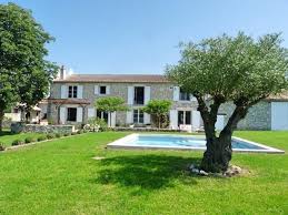 Achat Maison Riocaud 33220 A 759 200 25289359 En 2020 Vente Maison Maison A Vendre Maison Style