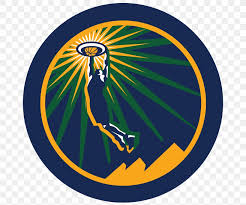 Seeking for free utah jazz logo png images? Utah Jazz Slc Dunk Salt Lake City Podcast Nba Png 685x685px Utah Jazz Expansion Team Gordon
