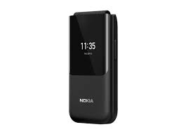 Nokia 2720 Flip technische daten, test ...