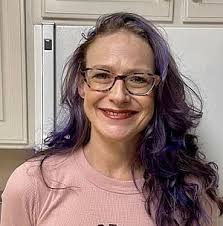 Stacy Lynn Daniels Obituary