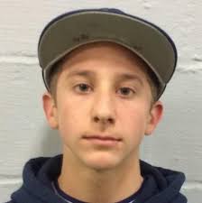 Bay City roundup: Garber scores tourney title with 49-run outburst