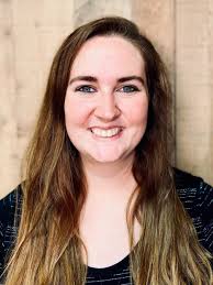 Our Leadership — Nall Avenue Baptist Church