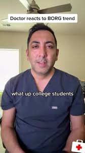 Dr Jason Sam College