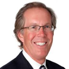 Dr. David Wicklund, MD