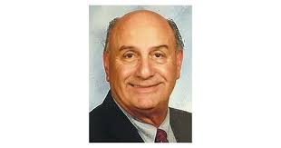 Raoul Loupe Obituary (1939